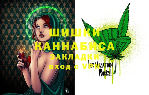 гашик Алзамай