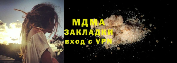 таблы Алексин