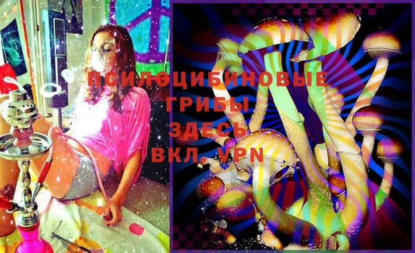 таблы Алексин