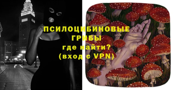 таблы Алексин