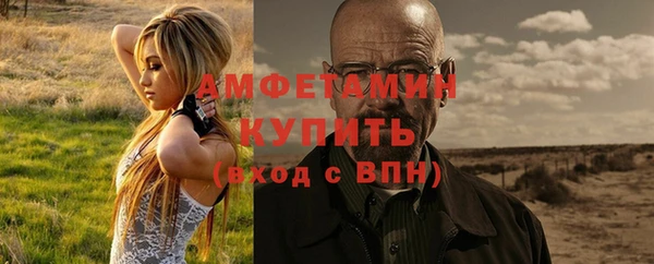 гашик Алзамай