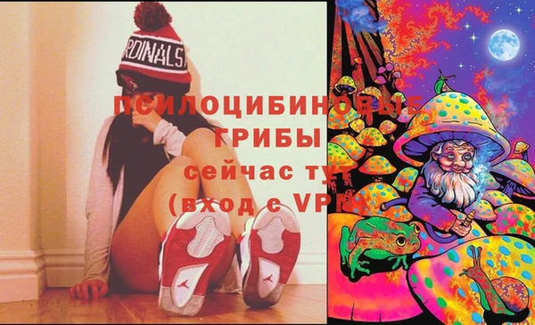 марки nbome Алексеевка