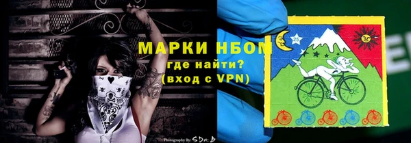 гашик Алзамай